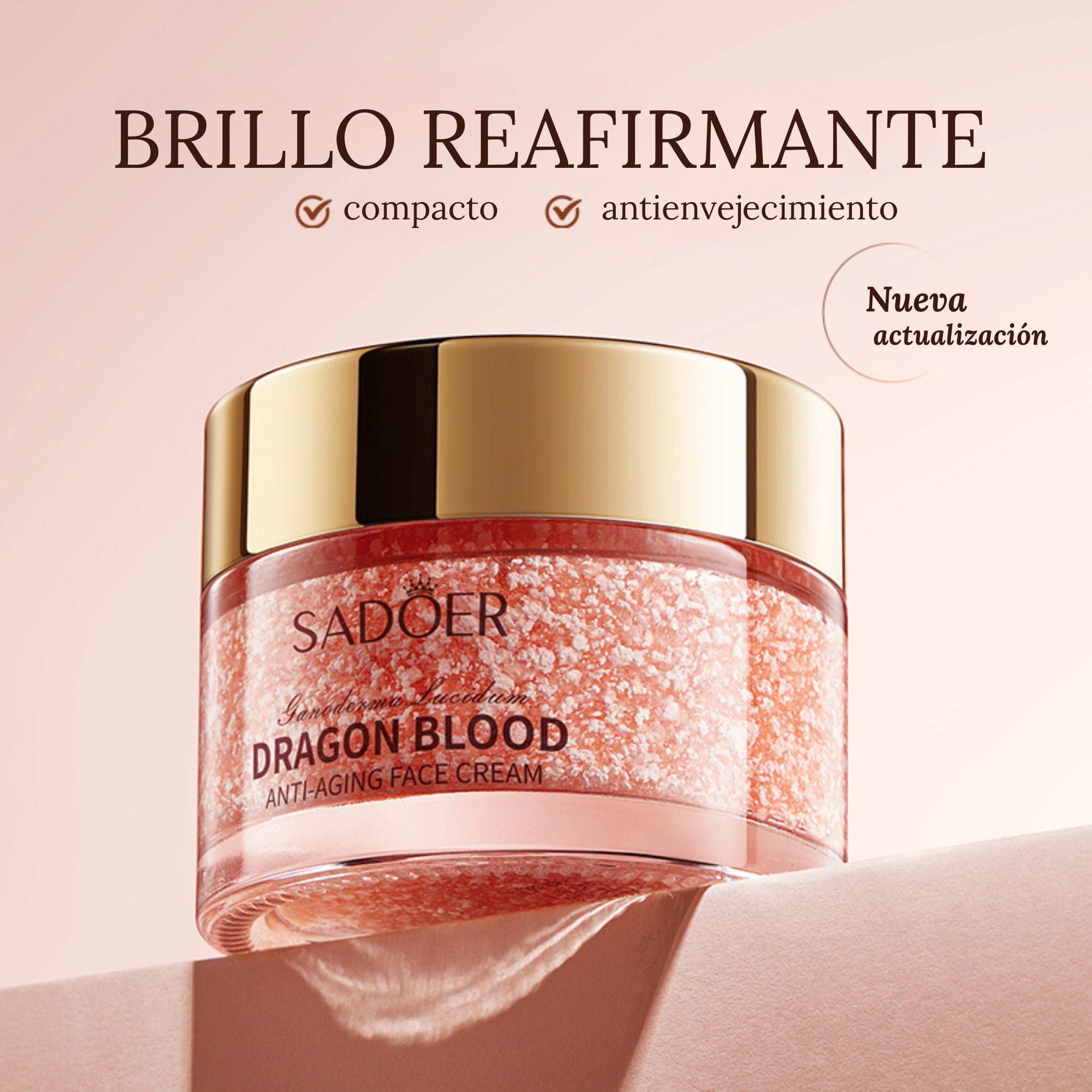 KIT Rejuvenecedor INFIBELLA OFERTA 3X1
